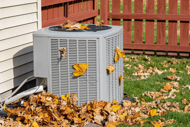 Best Residential HVAC in Middletown, OH