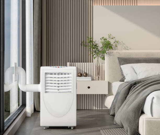 Best Energy-efficient HVAC Solutions in Middletown, OH