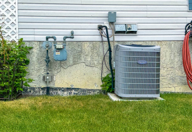 Best HVAC Training and Certification in Middletown, OH